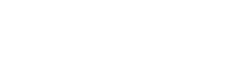 Logo Soulhub-IT mit Link zur Startseite
